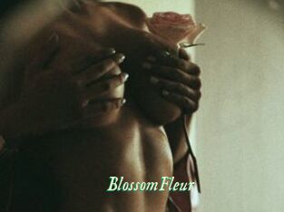 BlossomFleur