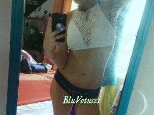 BluVetucci