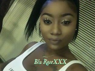 Blu_RoseXXX