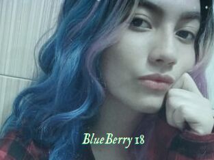 BlueBerry_18