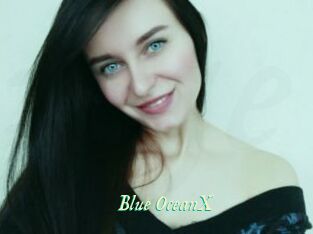 Blue_OceanX