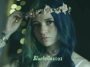 Bluebella2021