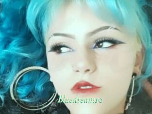 Bluedreams0