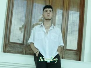 BlueeBoy