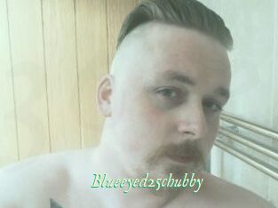 Blueeyed25chubby