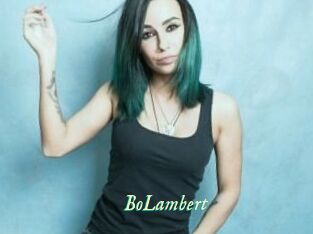 BoLambert