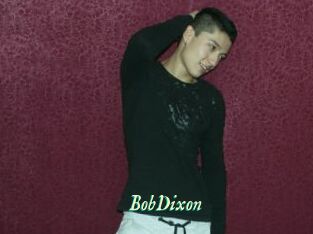 BobDixon