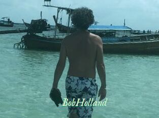 BobHolland