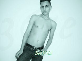 BobWild
