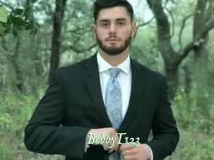 BobbyT123