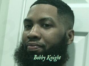 Bobby_Knight