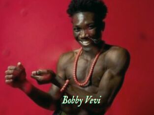 Bobby_Vevi
