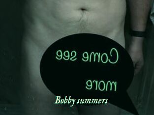 Bobby_summers