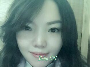 Bobo_CN