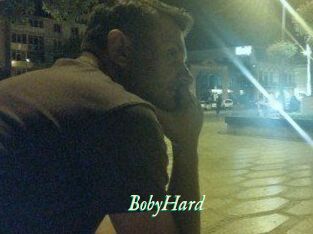 BobyHard