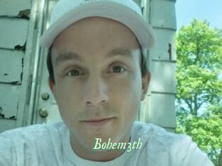 Bohem3th