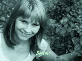 Bohema