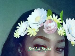 BoiToiJayda