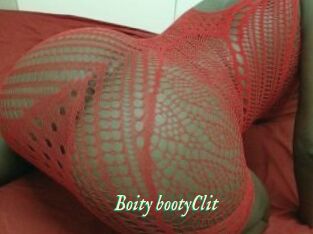 Boity_bootyClit