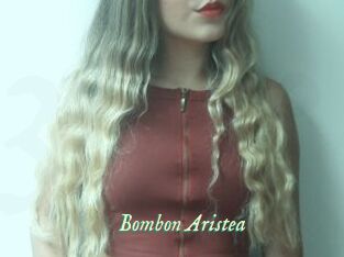 Bombon_Aristea