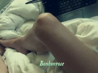 Bonbonrose