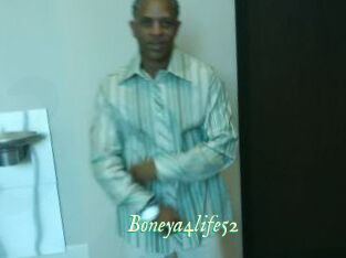 Boneya4life52