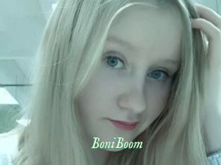 BoniBoom
