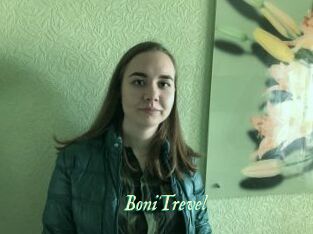 BoniTrevel