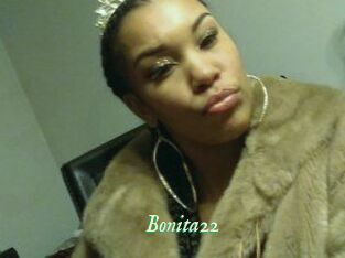 Bonita22