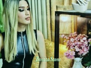 BonitaStone