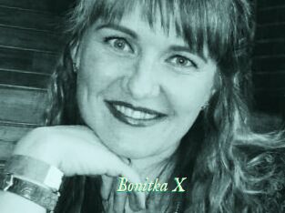 Bonitka_X
