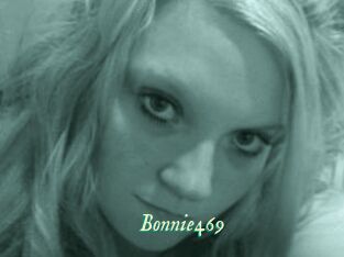 Bonnie469