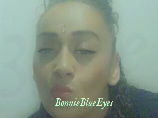 BonnieBlueEyes