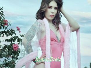 BonnieBroke