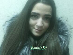 BonnieDi