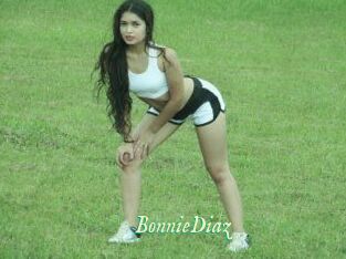 BonnieDiaz