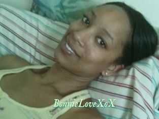 BonnieLoveXoX