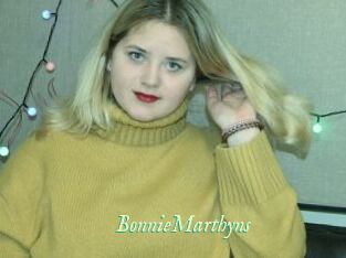 BonnieMarthyns
