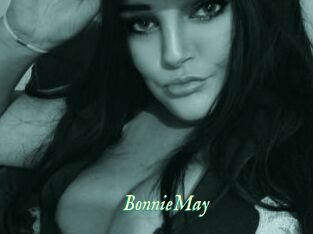 BonnieMay
