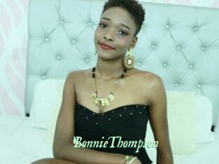 BonnieThompson