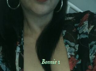 Bonnie_1