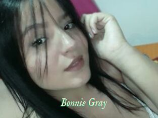 Bonnie_Gray
