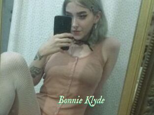 Bonnie_Klyde