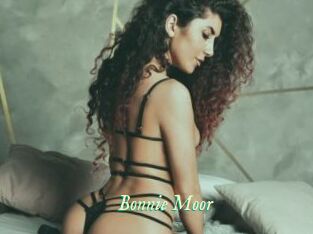 Bonnie_Moor