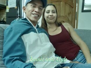 Bonnie_ande_Clyde