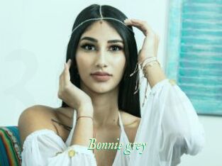 Bonnie_grey