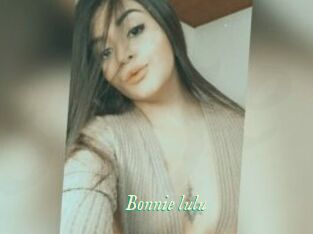 Bonnie_lulu