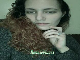 Bonnieblue21