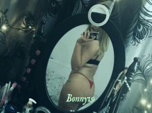 Bonny19