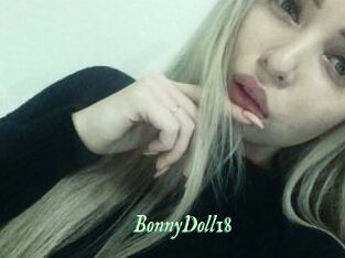 BonnyDoll18